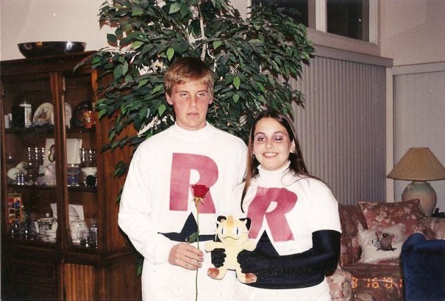 morning picdump 59 pics 4.html - 59 HD Photos | Premium Gallery 2012