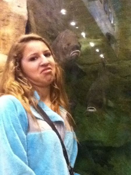 morning picdump 59 pics 4.html - 59 HD Photos | Premium Gallery 2012