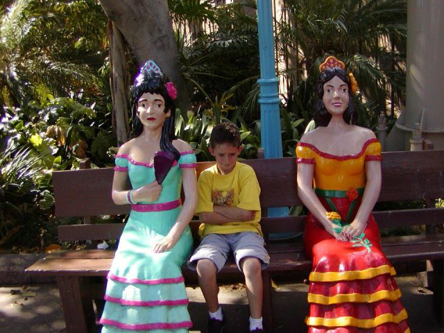 morning picdump 59 pics 4.html - 59 HD Photos | Premium Gallery 2012