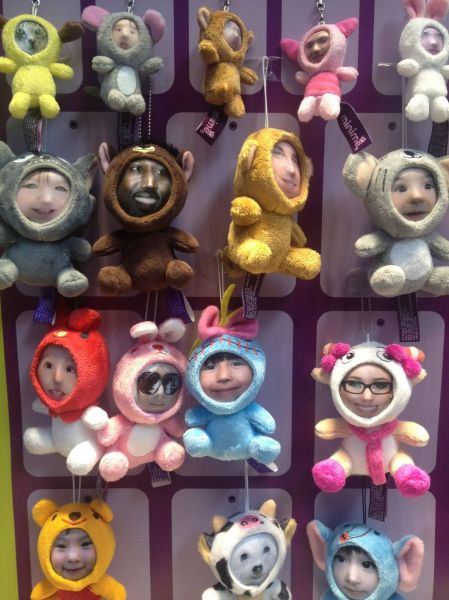 morning picdump 59 pics 4.html - 59 HD Photos | Premium Gallery 2012