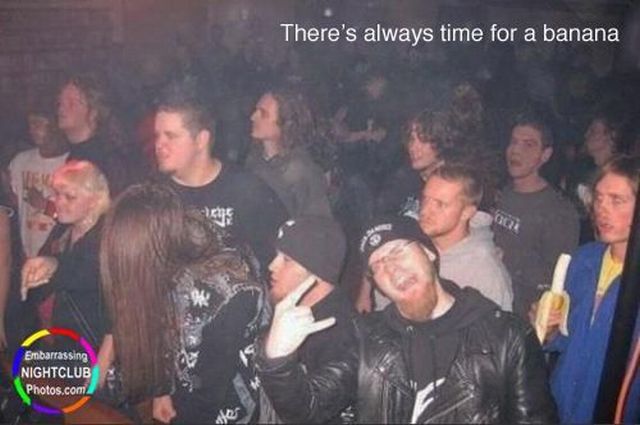 morning picdump 59 pics 4.html - 59 HD Photos | Premium Gallery 2012