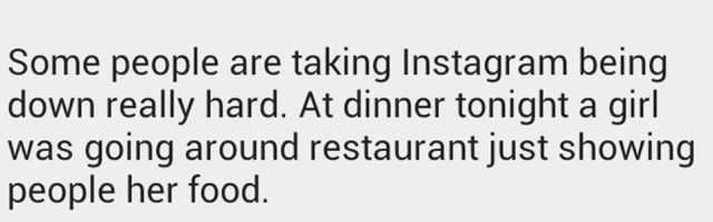 Funny and Wise Quotes