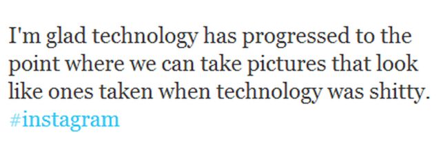 Funny and Wise Quotes