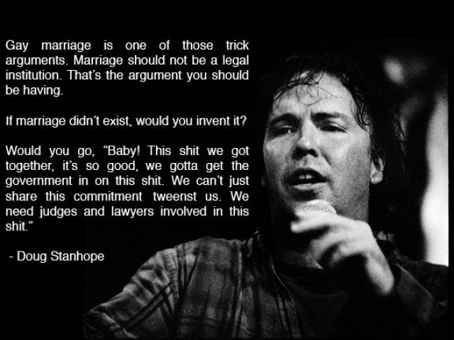 Funny and Wise Quotes