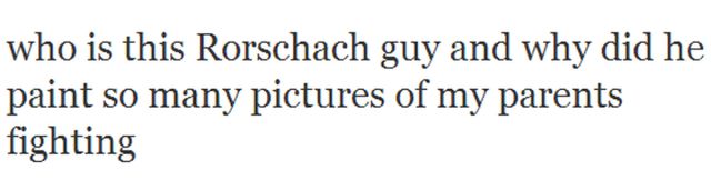 Funny and Wise Quotes