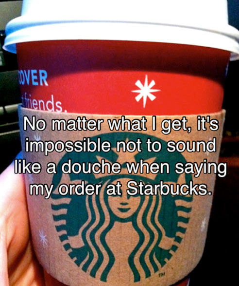 Funny and Wise Quotes