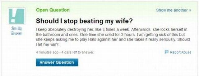 daily picdump 99 pics 39.html - 99 HD Photos | Premium Gallery 2012