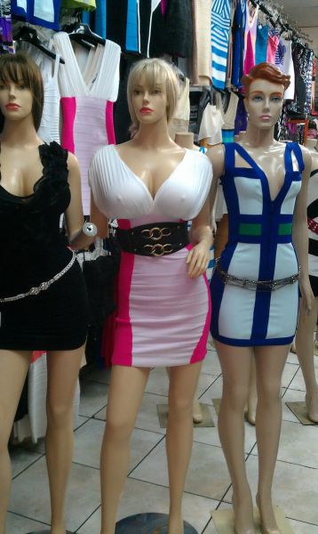 daily picdump 99 pics 39.html - 99 HD Photos | Premium Gallery 2012