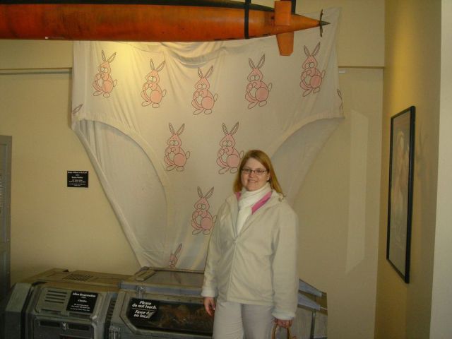 daily picdump 99 pics 39.html - 99 HD Photos | Premium Gallery 2012