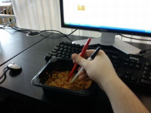 daily picdump 99 pics 39.html - 99 HD Photos | Premium Gallery 2012