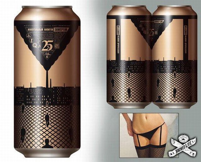 daily picdump 99 pics 39.html - 99 HD Photos | Premium Gallery 2012