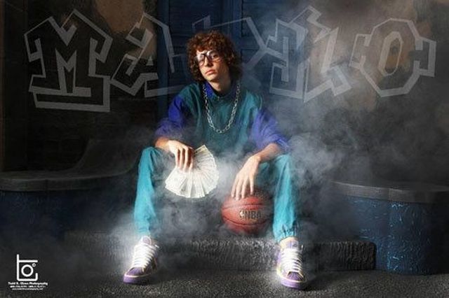 daily picdump 99 pics 39.html - 99 HD Photos | Premium Gallery 2012