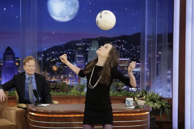 daily picdump 99 pics 39.html - 99 HD Photos | Premium Gallery 2012