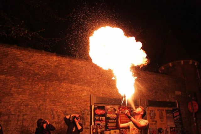 daily picdump 99 pics 39.html - 99 HD Photos | Premium Gallery 2012