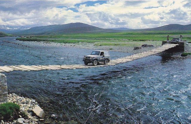 daily picdump 99 pics 39.html - 99 HD Photos | Premium Gallery 2012