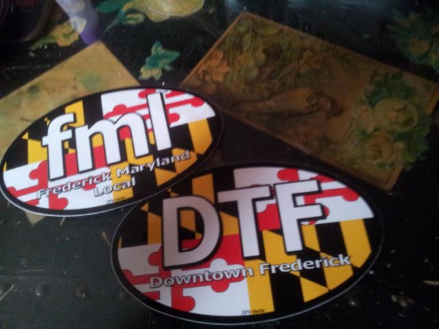 daily picdump 99 pics 39.html - 99 HD Photos | Premium Gallery 2012