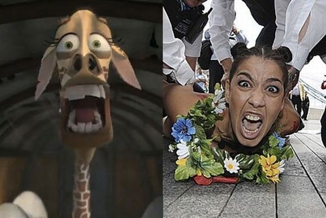 daily picdump 99 pics 39.html - 99 HD Photos | Premium Gallery 2012