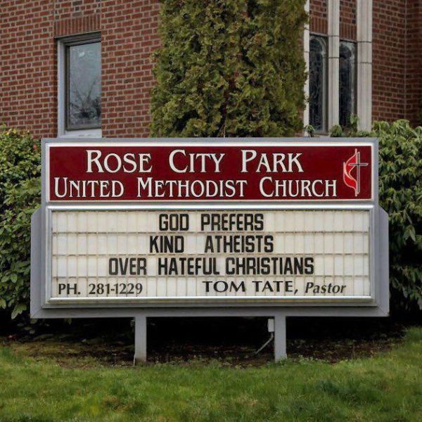 daily picdump 99 pics 39.html - 99 HD Photos | Premium Gallery 2012