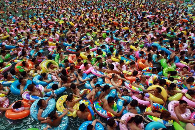 daily picdump 99 pics 39.html - 99 HD Photos | Premium Gallery 2012