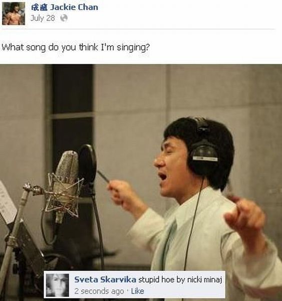 daily picdump 99 pics 39.html - 99 HD Photos | Premium Gallery 2012