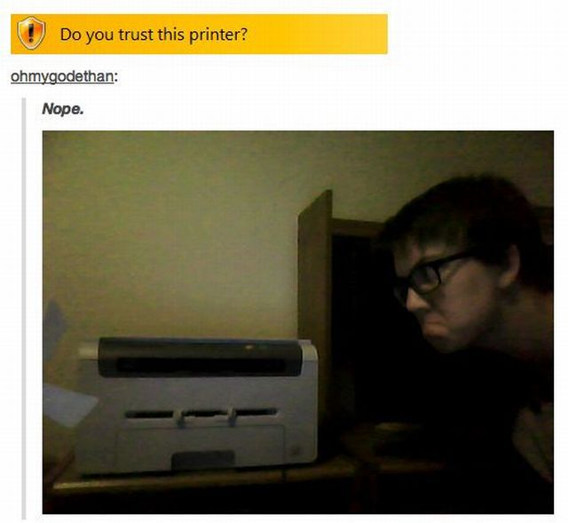 daily picdump 99 pics 39.html - 99 HD Photos | Premium Gallery 2012