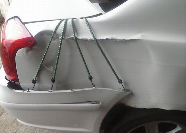 daily picdump 99 pics 39.html - 99 HD Photos | Premium Gallery 2012