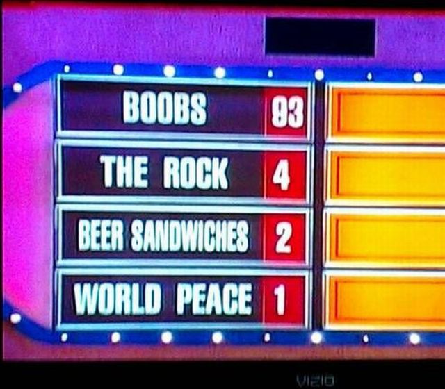 daily picdump 99 pics 39.html - 99 HD Photos | Premium Gallery 2012