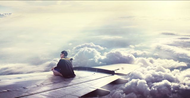 daily picdump 99 pics 39.html - 99 HD Photos | Premium Gallery 2012