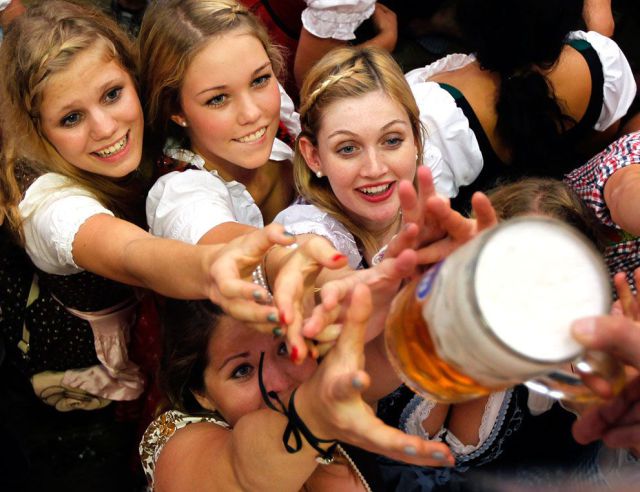 daily picdump 99 pics 39.html - 99 HD Photos | Premium Gallery 2012