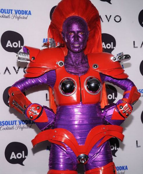 daily picdump 99 pics 39.html - 99 HD Photos | Premium Gallery 2012