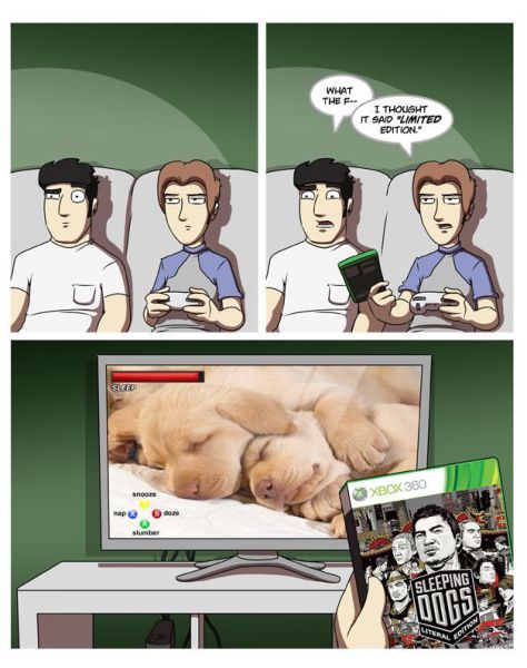 daily picdump 99 pics 39.html - 99 HD Photos | Premium Gallery 2012