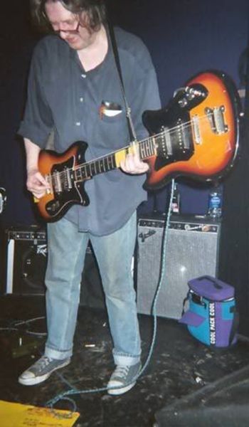 daily picdump 99 pics 39.html - 99 HD Photos | Premium Gallery 2012