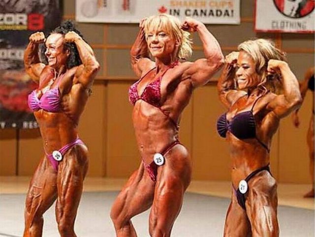 morning picdump 60 pics 29.html - 60 HD Photos | Premium Gallery 2012