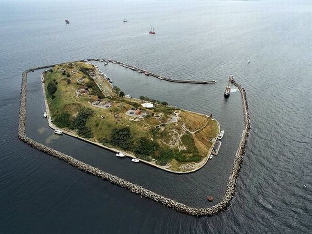 morning picdump 60 pics 29.html - 60 HD Photos | Premium Gallery 2012