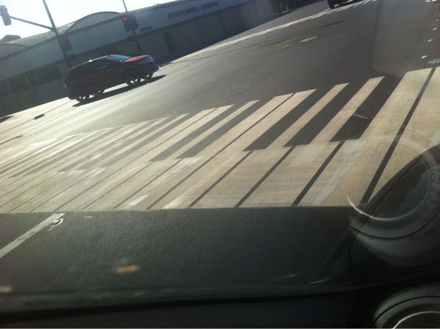 morning picdump 60 pics 29.html - 60 HD Photos | Premium Gallery 2012