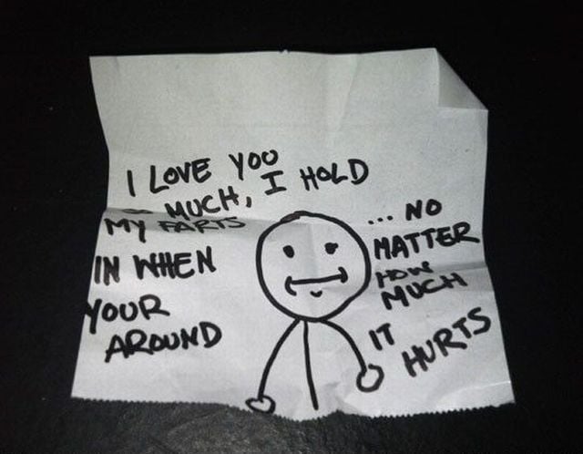 morning picdump 60 pics 29.html - 60 HD Photos | Premium Gallery 2012