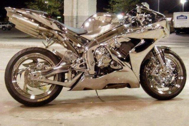 morning picdump 60 pics 29.html - 60 HD Photos | Premium Gallery 2012