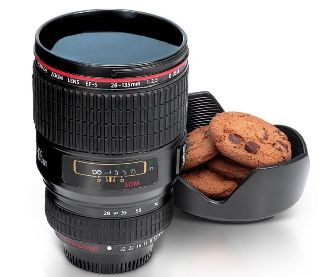 morning picdump 60 pics 29.html - 60 HD Photos | Premium Gallery 2012