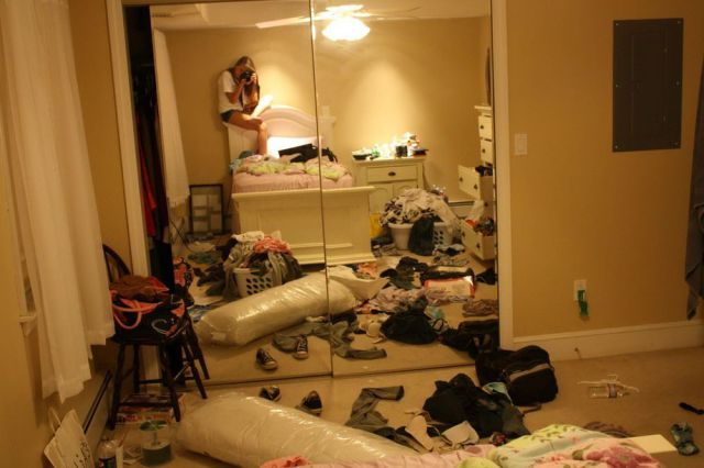 morning picdump 60 pics 29.html - 60 HD Photos | Premium Gallery 2012