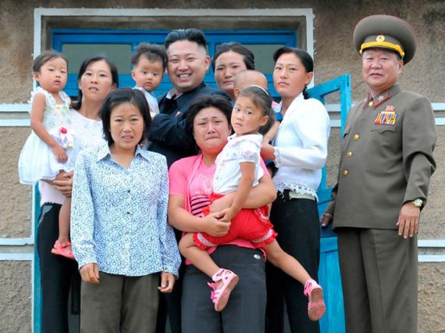 morning picdump 60 pics 29.html - 60 HD Photos | Premium Gallery 2012