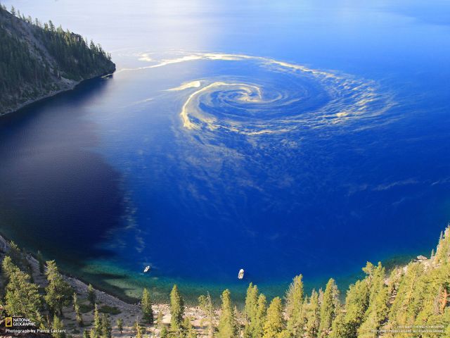 morning picdump 60 pics 29.html - 60 HD Photos | Premium Gallery 2012