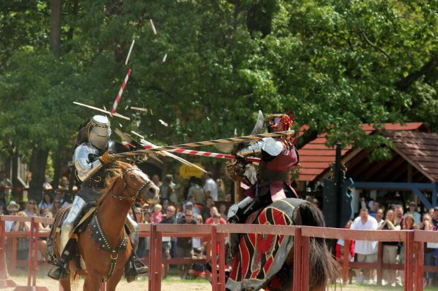 morning picdump 60 pics 29.html - 60 HD Photos | Premium Gallery 2012