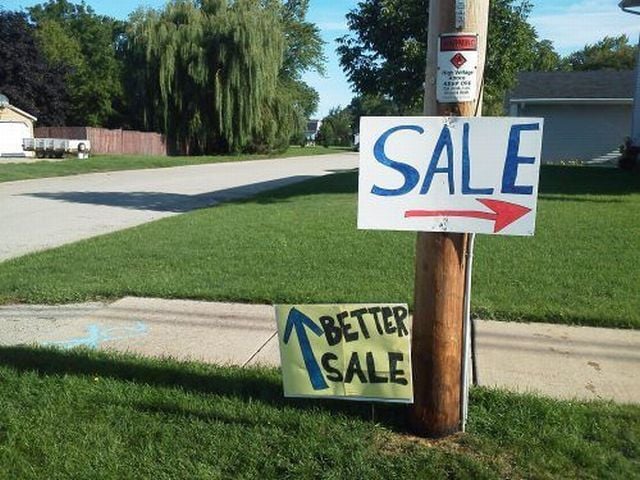 morning picdump 60 pics 29.html - 60 HD Photos | Premium Gallery 2012