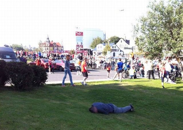 morning picdump 60 pics 29.html - 60 HD Photos | Premium Gallery 2012