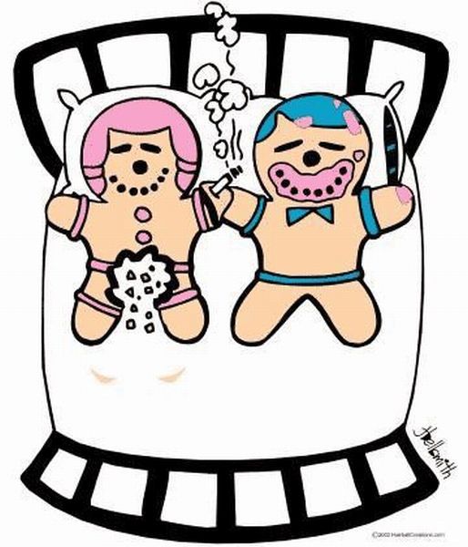 morning picdump 60 pics 29.html - 60 HD Photos | Premium Gallery 2012