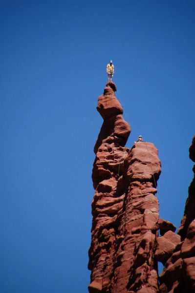 morning picdump 60 pics 29.html - 60 HD Photos | Premium Gallery 2012