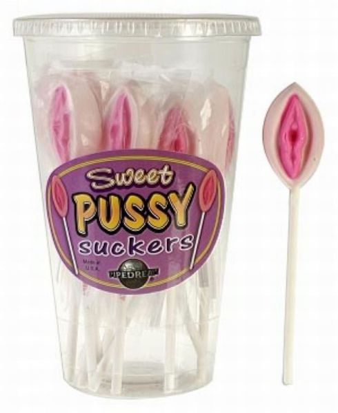 morning picdump 60 pics 29.html - 60 HD Photos | Premium Gallery 2012