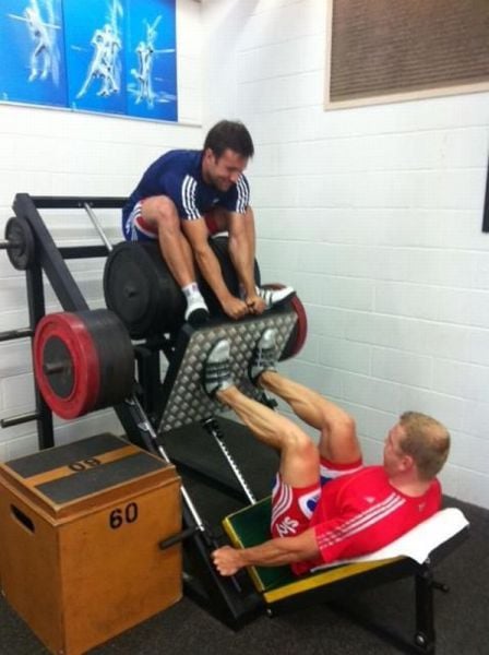 morning picdump 60 pics 29.html - 60 HD Photos | Premium Gallery 2012