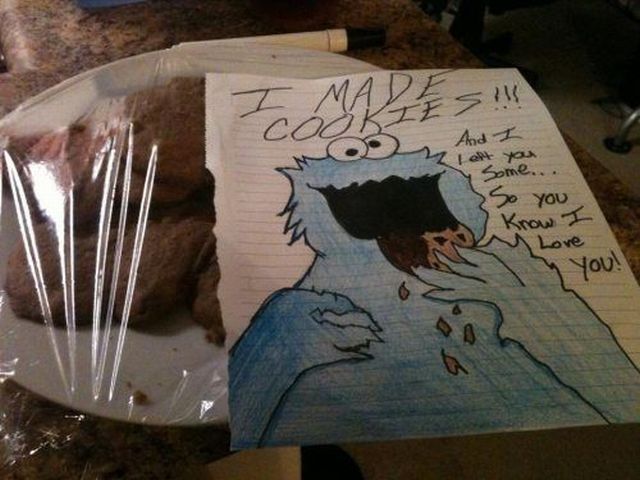 morning picdump 60 pics 29.html - 60 HD Photos | Premium Gallery 2012