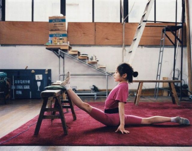 morning picdump 60 pics 29.html - 60 HD Photos | Premium Gallery 2012